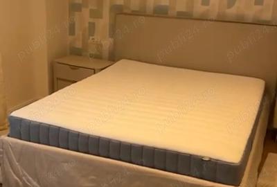 Proprietar inchiriez apartament nou, lux, 2 camere Brasov - 1