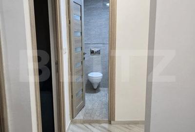 Apartament cu 3 camere, 77 mp, zona Micro 17 - 13