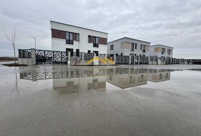 Bucovăț-Duplex-Proprietar - 3