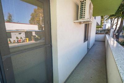 Vanzare apartament nou 2 camere | Mosilor-Fainari | parter/3 | 75 mp utili | plu - 16