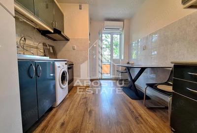 Apartament cu 3 camere decomandat în Ultracentral - 5
