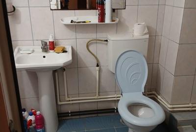 Casă cu 2 camere în Central - 5