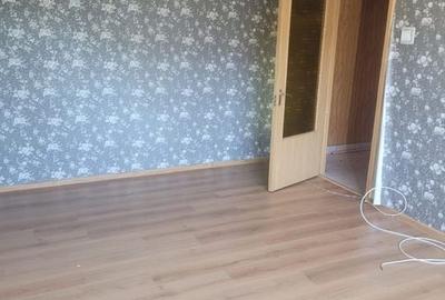 2 CAMERE BRANCOVEANU 2 CAMERE BRANCOVEANU - 8