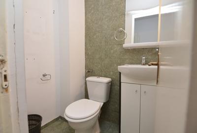 Apartament cu 4 camere decomandat în Victoriei - 23