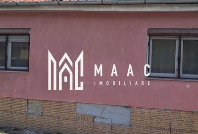 Casă cu 3 camere cu Canalizare în Roșia - 16