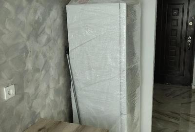 Apartament cu 3 camere decomandat în Central - 4
