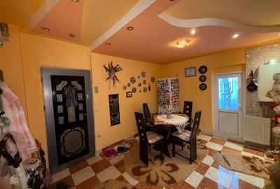 Apartament  2 camere, decomandat, etaj 1, zona Liceul de Muzica Apartament  2 camere, decomandat, etaj 1, zona Liceul de Muzica - 7