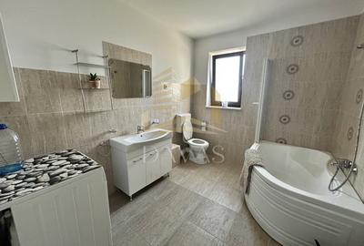 Casa tip duplex de inchiriat | Europa | Curte libera 200mp | Petfriendly - 15