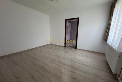 Apartament cu 2 camere decomandat în Dristor - 4
