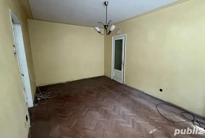 Apartament 2 camere, etaj 2 - 6