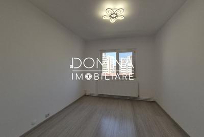 Apartament cu 3 camere decomandat în Central - 5