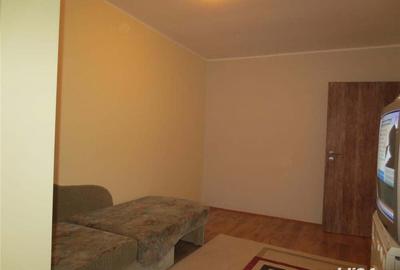 Inchiriez pt firme 20ron zi pers apartament 3 cam. 50mp,mobilat, in dumbravita langa fir14, - 10