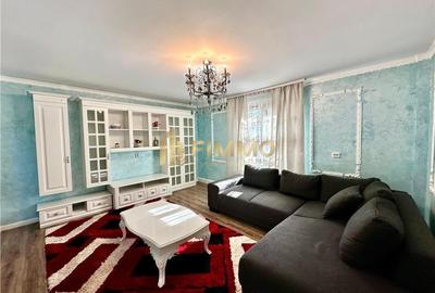 Casa Scheia | 5 cam | ID: 1441 Casa Scheia | 5 cam | ID: 1441 - 10