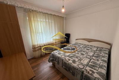Apartament de inchiriat, 2 camere, Aleea Proiectantului, ... - 1