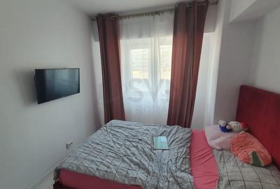 REA1024760 Apartament 3 Camere I De Vanzare I Obor I Colentina - 4