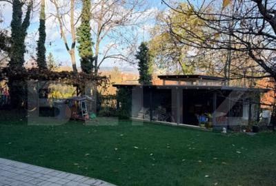 Imobil cu 6 apartamente, teren 780 mp, ideal investi?ie - 12