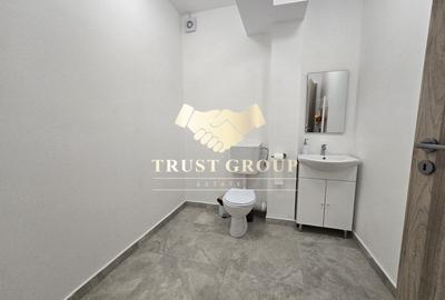 Spatiu Comercial 165mp | 153mp curte | 10 locuri de parcare - 9