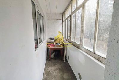 Apartament cu 2 camere decomandat, mobilat în Mănăștur - 8