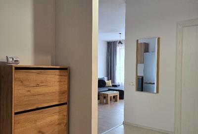 Apartament 2 camere Tampa Gardens Apartament cu Randament Ridicat - 6