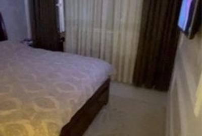 3 Camere | Bragadiru | 2 Parcare - 5