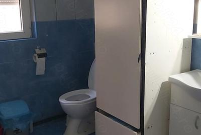 Casă cu Teren 300 Mp în Central - 2