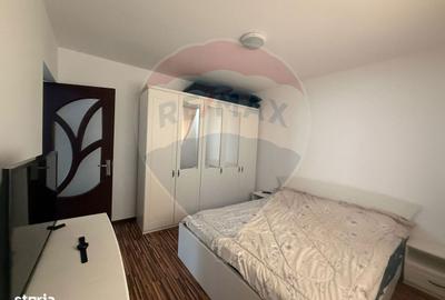 Casă cu 4 camere în Albești - 8