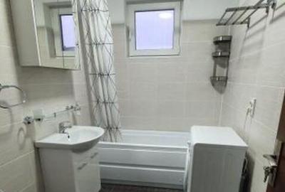 Berceni metrou look residence studio - 13