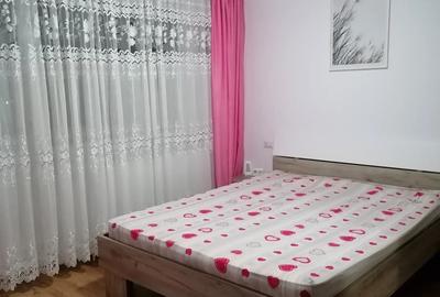 Apartament de inchiriat - 1