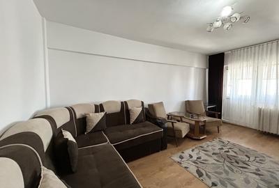 Apartament 3 camere, decomandat, 65mp utili, zona Sagului - 4