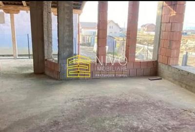 Casă singur în curte â Mureș â Ernei - 4