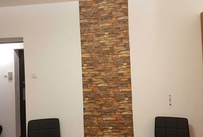 Garsonieră decomandată în Centrul Istoric - 4