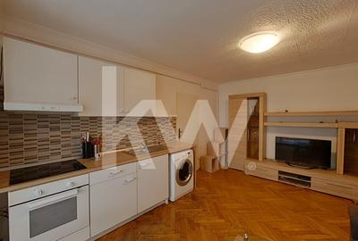 Apartament 2 camere Pet friendly -parter - 2