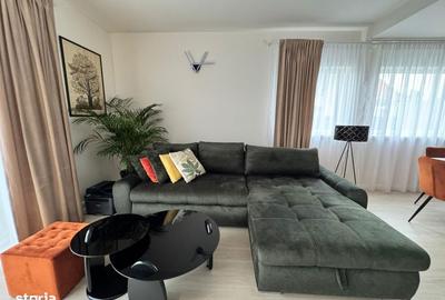 Casă cu 4 camere în Săsar - 7