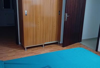 Apartament cu 2 camere decomandat în Exterior Vest - 4