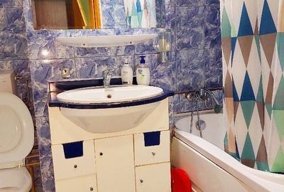 Garsonieră semidecomandată în Dristor - 2