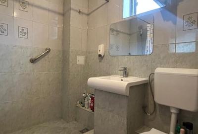 Casă individuală cu 3 camere cu Canalizare în Cornetu - 13