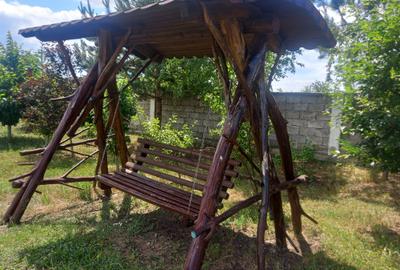 Casa noua cu etaj in Dobosari - 7