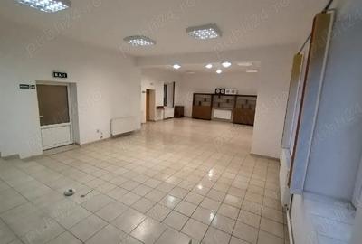 Casă în Central - 2