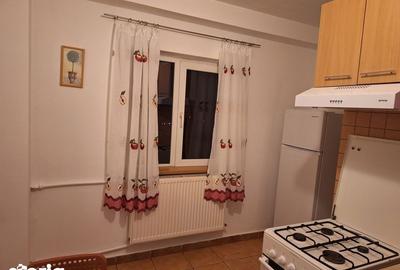 Apartament cu 2 camere în Rahova - 3