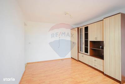 Garsonieră în Nufărul - 4