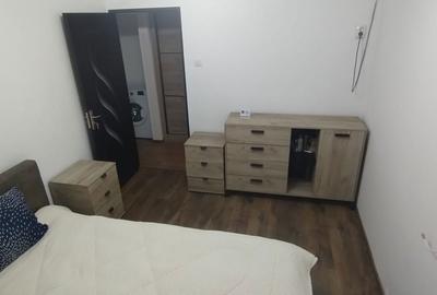 Apartament cu 3 camere în Central - 6