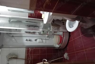 Apartament cu 2 camere semidecomandat în Berceni - 5