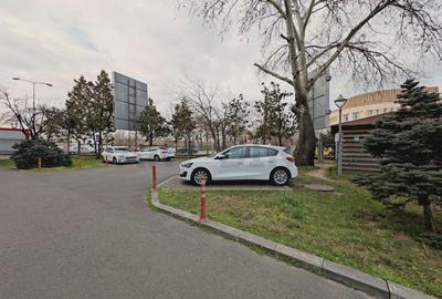 Zero comision, 75-186mp birou mobilat, pret promotional, Splai Unirii - 13