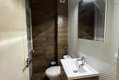 Apartament cu 3 camere decomandat în Alecu Russo - 2
