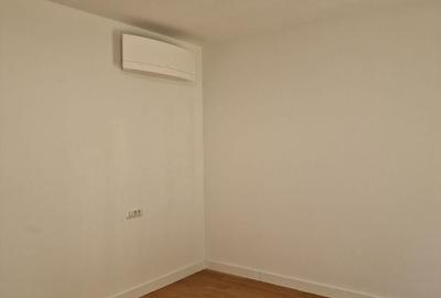 Piata Unirii Apart nou finisaje lux  131 mp plus curte 200 mp garaj - 14