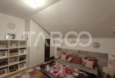 Apartament cu 3 camere decomandat în Central - 5
