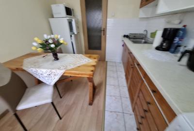 Apartament 2 camere Marasti, zona FSPAC - 2