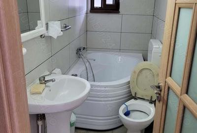 Inchiriez vila super in Zona 1 a Brailei - 10