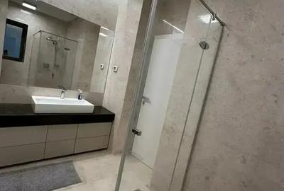 Oferta Speciala 4 camere Caelia Residence | Finisat Lux | View la Mare - 10
