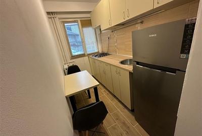 Ultracentral Medicina Lux Prima Inchiriere - 4